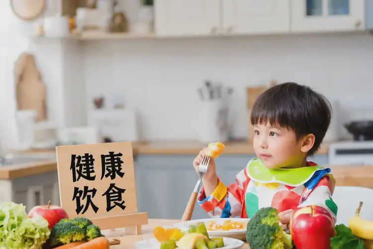 小孩早餐血糖16(圖1)