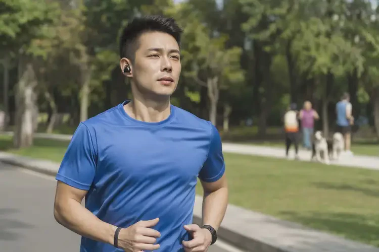 青少年睡前血糖21(圖1)