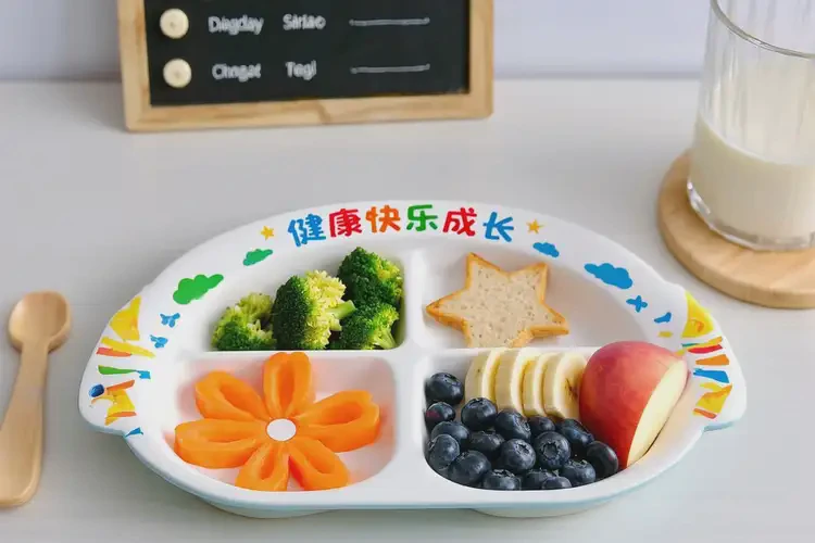 兒童中午血糖30(圖1)