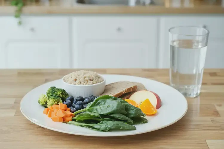 男人晚餐血糖15點1是糖尿病嗎(圖3)