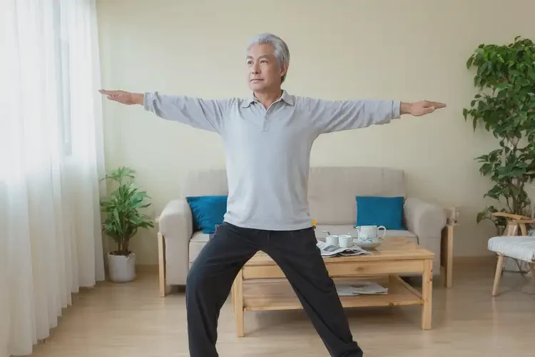 中老年人糖尿病中期可以喝电解质饮料吗(图2)