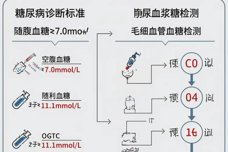 男性中午血糖21(圖1)