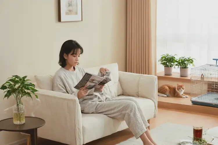 青少年身上容易长湿疹能够彻底治愈吗(图1)