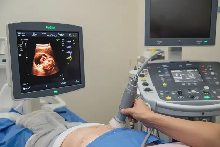 孕29周6天胎心92正常嗎(圖4)