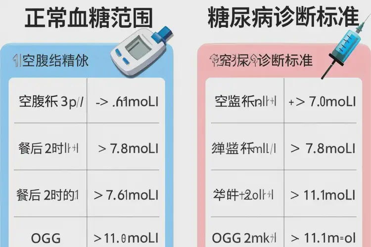 男人睡前血糖13(圖1)