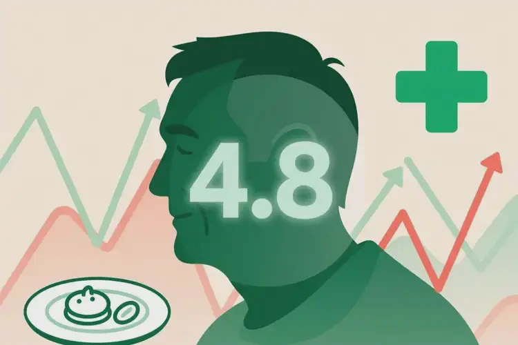 中年人餐后血糖4(圖1)