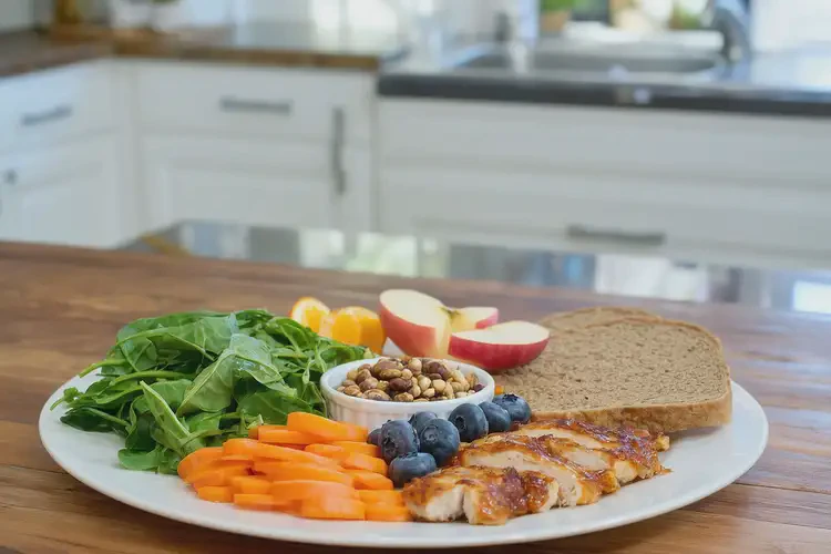 小孩下午血糖5(圖1)