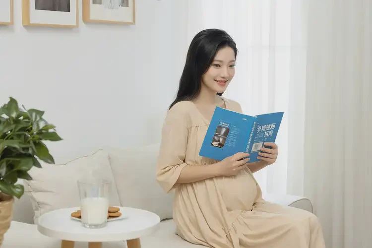 孕20周6天胎心率164寶寶還能要嗎(圖1)