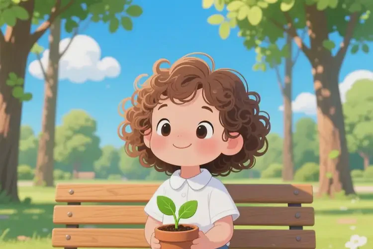 小學(xué)生脖子上容易起濕疹可以徹底自愈嗎(圖2)