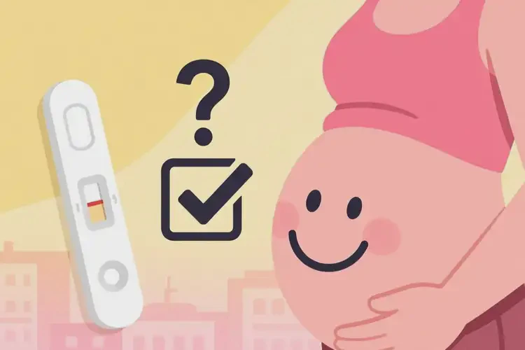 孕婦中午血糖8(圖1)