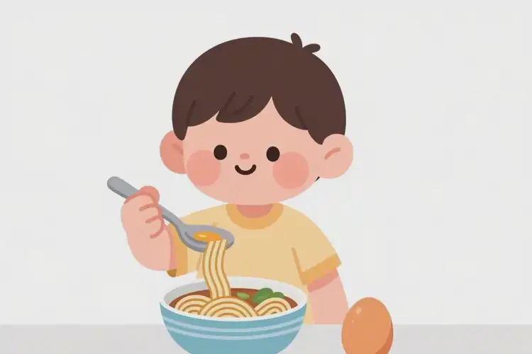 小孩早餐血糖11(圖1)