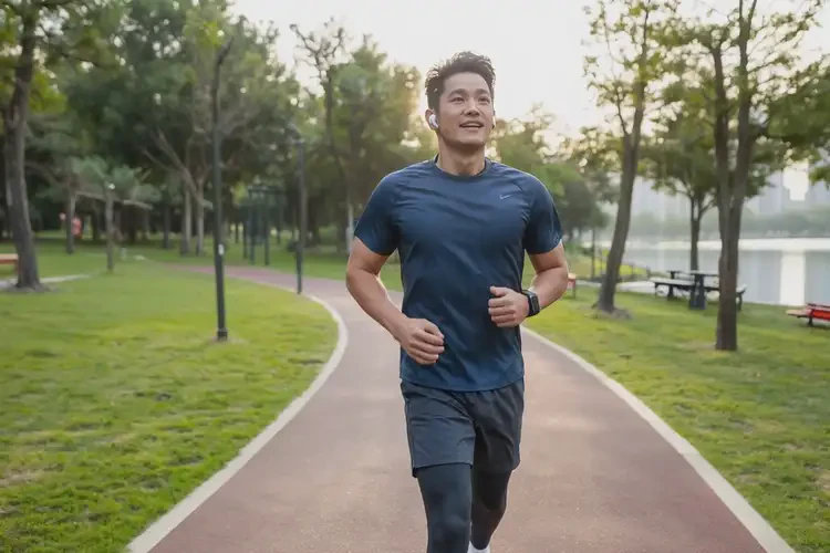 中年人中午血糖15(圖1)