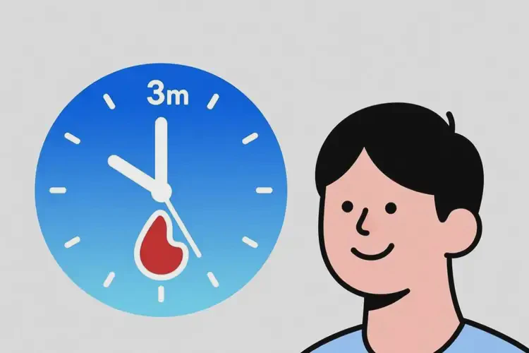 中老年人下午血糖28(圖1)