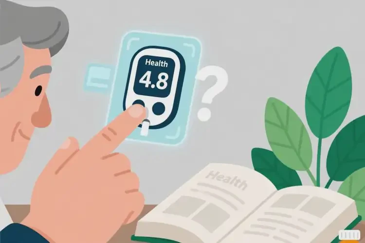 中年人餐后血糖4(圖1)