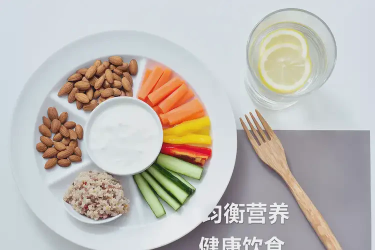 女性糖尿病睡前可以吃松子吗(图4)