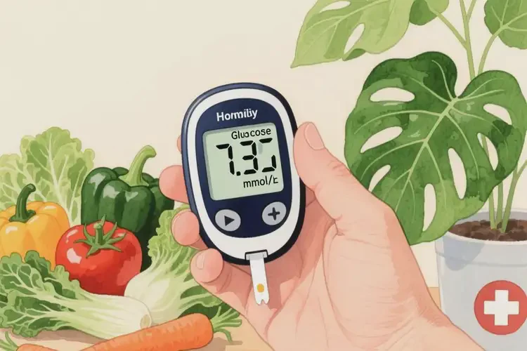 成年人餐后血糖7(图3)