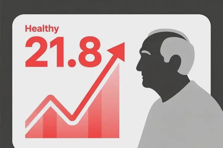 老年人中餐血糖21(图1)