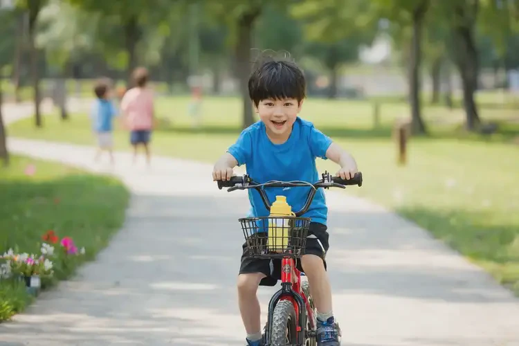 儿童早上血糖20(图1)