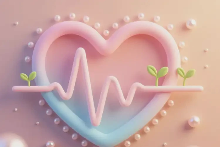 孕16周胎心181還要保胎嗎(圖4)