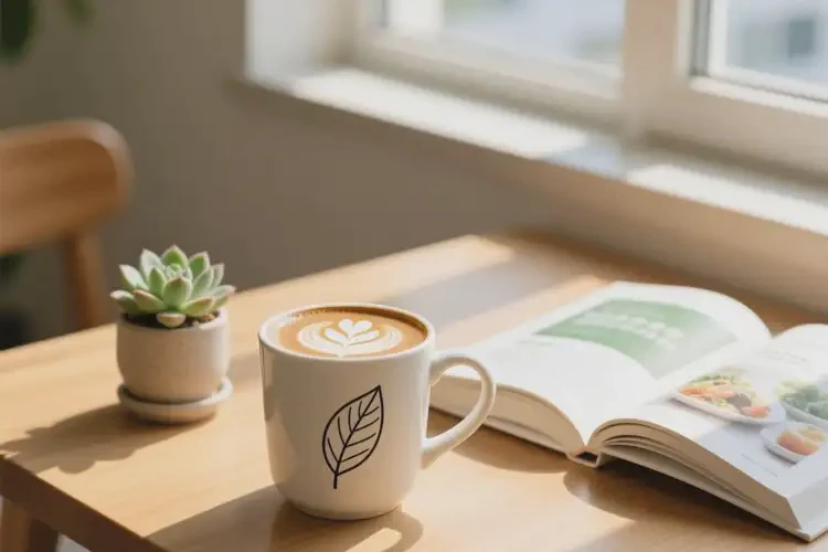 女人糖尿病后期可以喝无糖拿铁吗(图1)