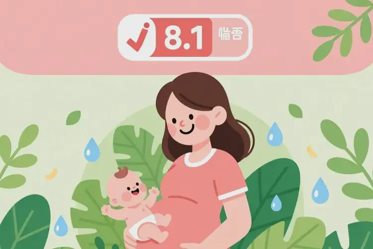 孕婦中午血糖8(圖1)