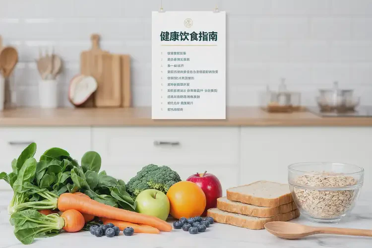 中年人餐后血糖9點2是糖尿病嗎(圖3)