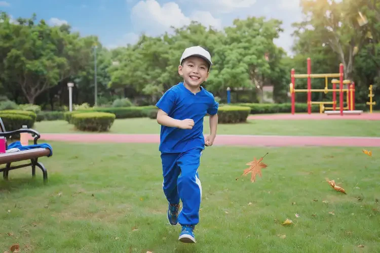 兒童早餐血糖14(圖1)