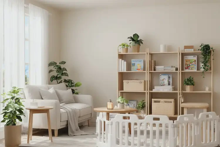 嬰幼兒手臂容易長(zhǎng)濕疹能靠自己自愈嗎(圖1)