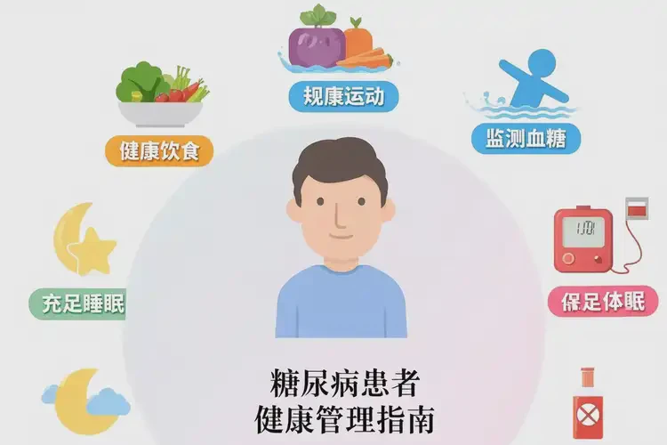 男性中午血糖21(圖1)