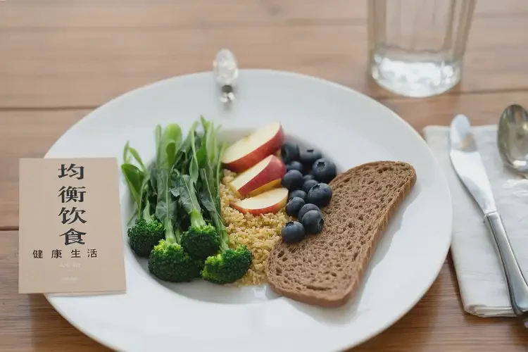 青少年餐后血糖11(圖1)