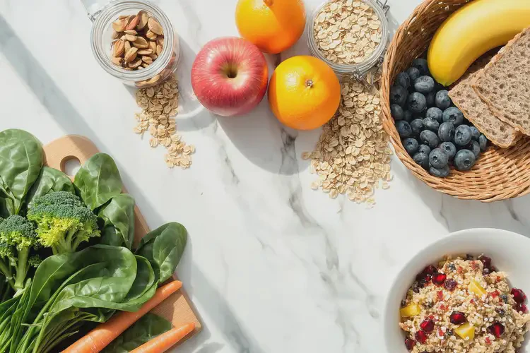 老年人睡前血糖16(图1)