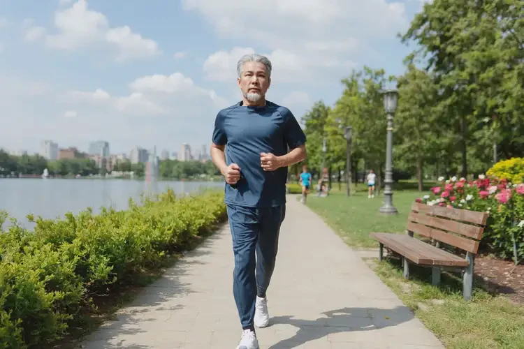 中年人晚餐血糖12点6是糖尿病吗(图2)