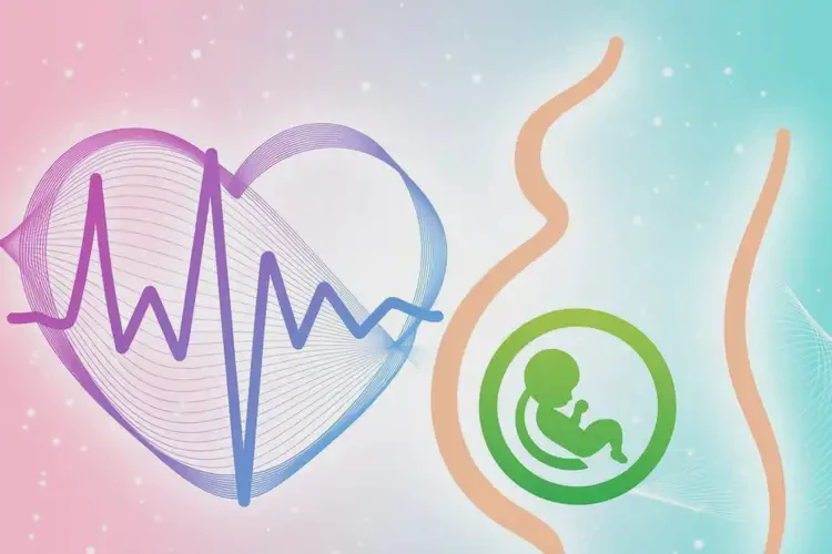 孕早期胎心184正常嗎(圖3)