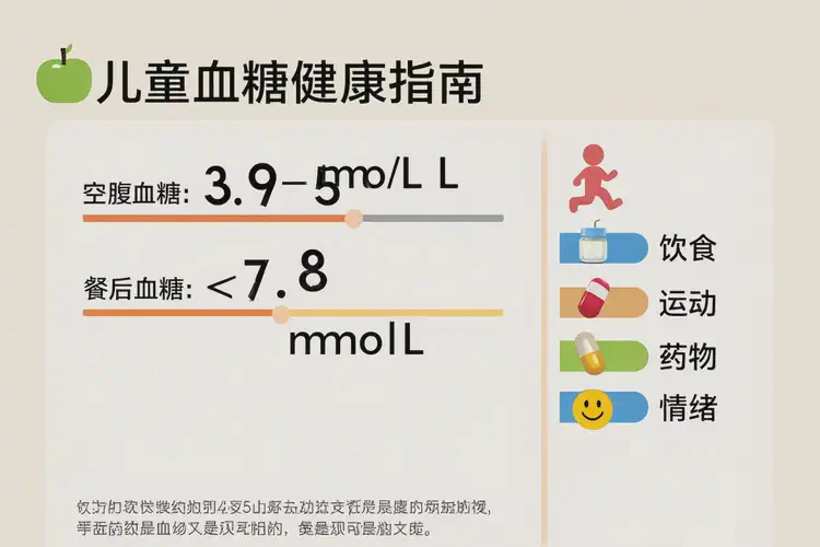 小孩下午血糖5(圖1)