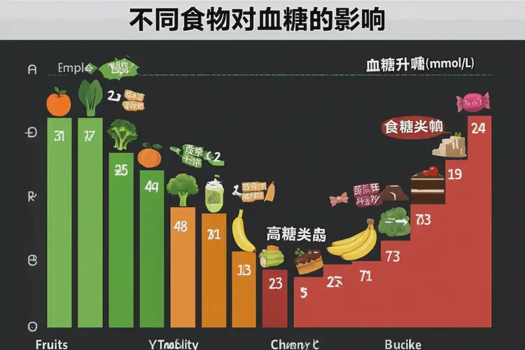 男人早上空腹血糖9(圖1)