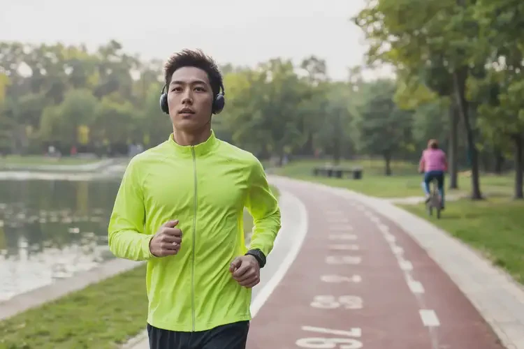 青少年晚上血糖14(圖1)