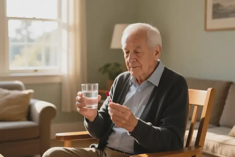 老年人下午血糖21(圖1)