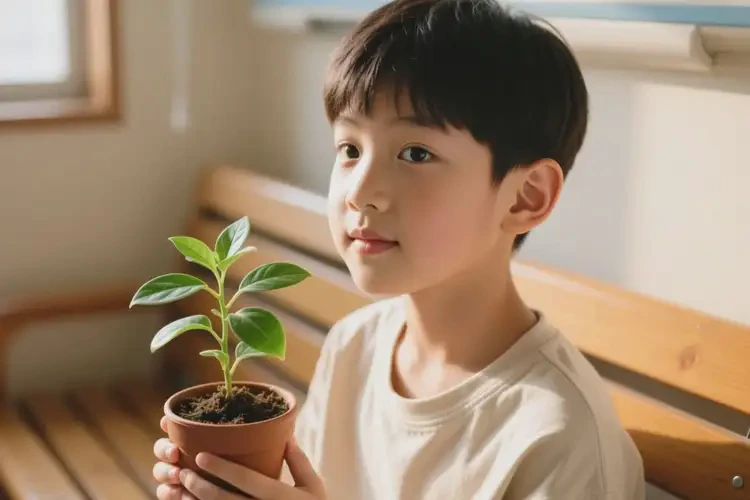 青年人面部起濕疹不管它會自己自愈嗎(圖3)