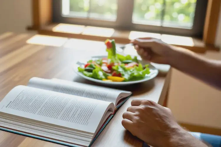 男人餐后血糖9(圖2)