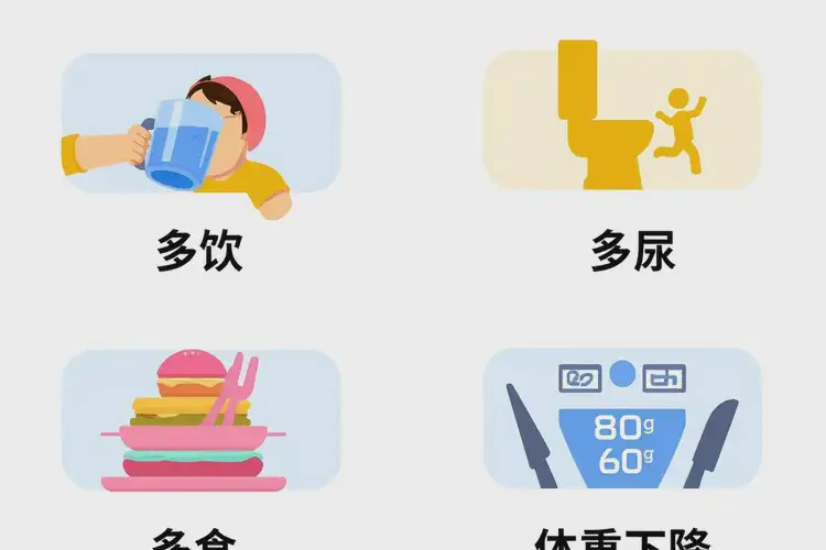 成年人空腹血糖22(圖1)