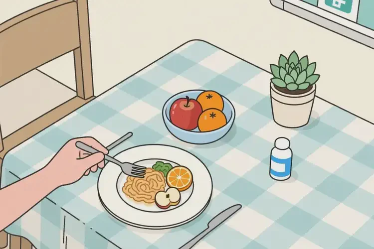 青少年中餐血糖10(圖1)