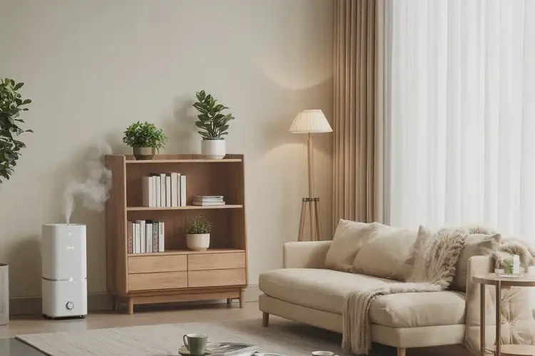 男人手上出現(xiàn)濕疹可不可以徹底自愈(圖2)