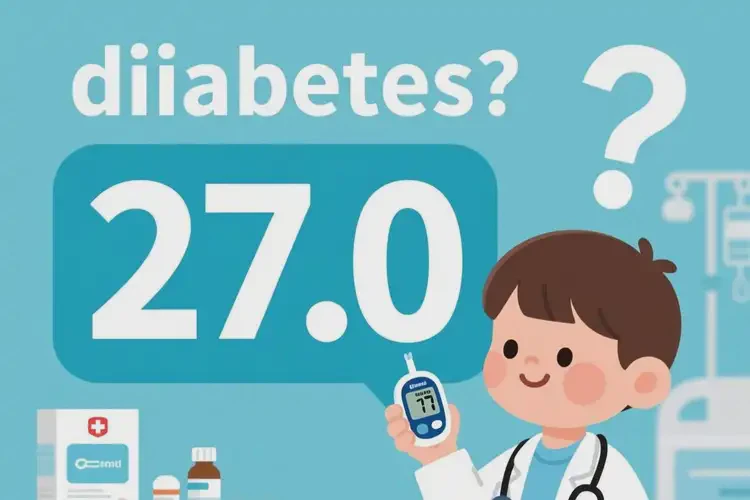 小孩餐后血糖27(圖4)