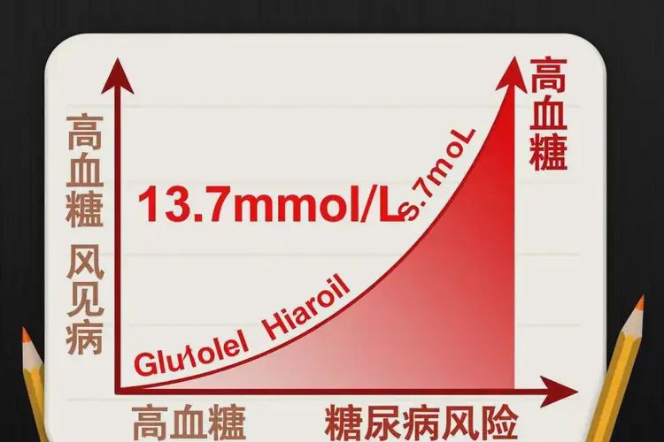 女人空腹血糖13(圖3)