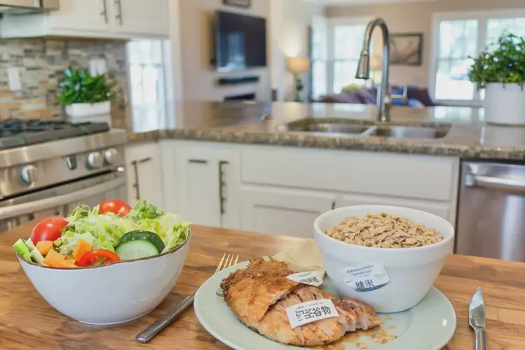 男人早上空腹血糖9(圖1)