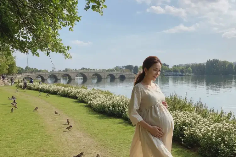 孕29周6天胎心98怎么回事(圖2)