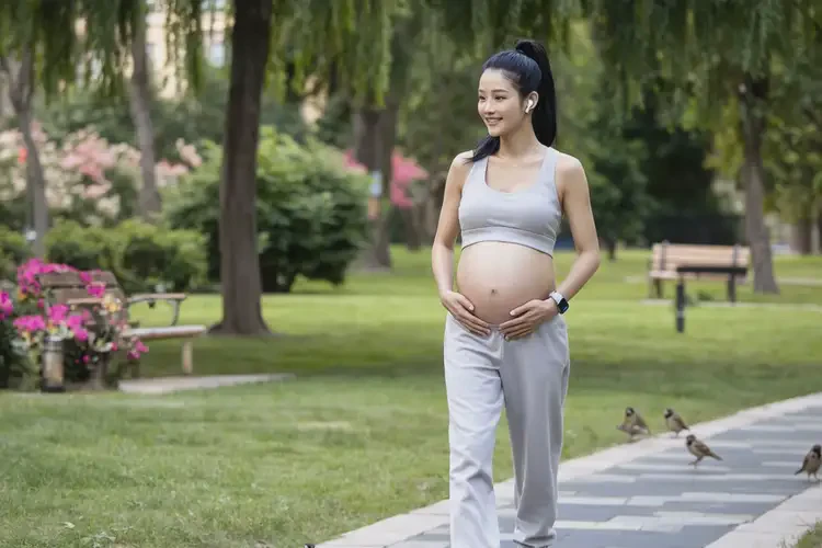 孕婦餐后血糖20點(diǎn)8是糖尿病嗎(圖2)