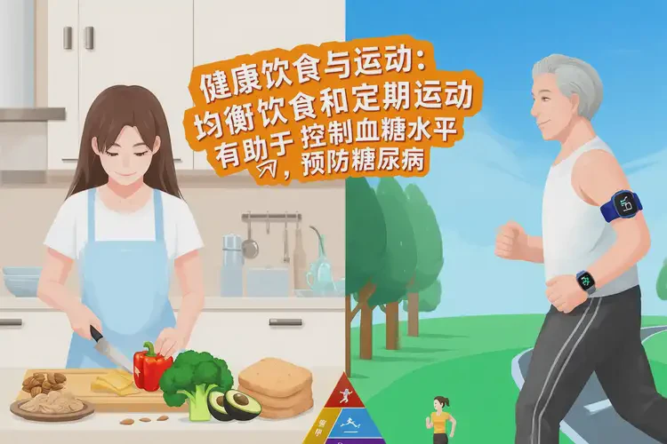 男人空腹血糖20(圖1)