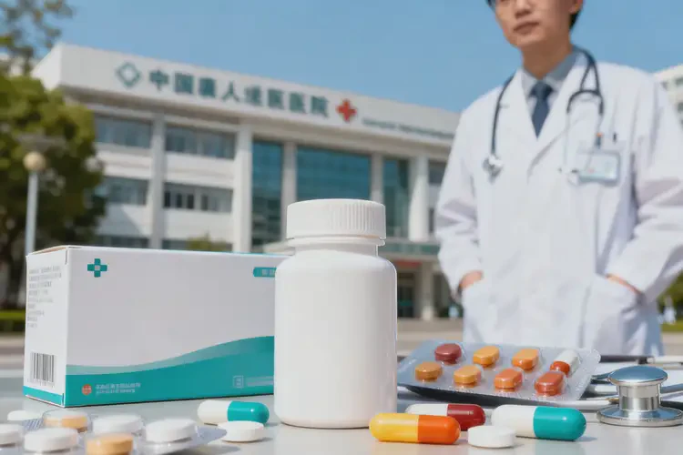 小學(xué)生屁股上出現(xiàn)濕疹可以徹底自愈嗎(圖1)