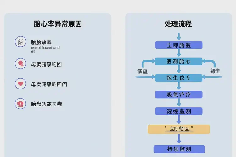 孕28周1天胎心97正常嗎(圖2)